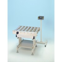 �`���c�@�E�F�C�g�`�F�b�J�@�`�c�S�X�S�Q�`�|�P�T�j