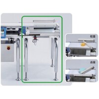 �`���c�@�E�F�C�g�`�F�b�J�[�@�`�c�S�X�U�P�p�@�t���b