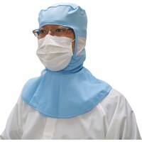 �f�n�k�c�v�h�m�@�N���[���t�[�h�@�v���[�^�S�@�u���[