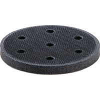 �e�d�r�s�n�n�k�@���ԃp�b�h�@�r�s�e�|�c�X�O�^�U�i�S