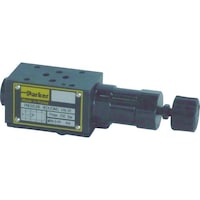 �s�`�h�x�n�@������