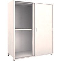 �s�q�t�r�b�n�@�l�Q�^�I�@�w�E���E������t�@�v�P�T�O�O�w�c�T�X�T�@�R�i�@�l�Q�U�T�U�R�r�f�j�@�P��