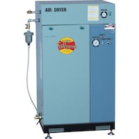 �x�m�@���V�v���R���v���b�T�[�i�������j�@�h���C���[