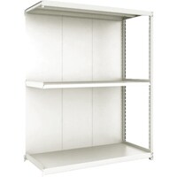 �s�q�t�r�b�n�@�l�Q�^�I�@�w�t�@�v�X�O�O�w�c�T�X�T