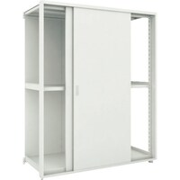 �s�q�t�r�b�n�@�l�Q�^�I�@�w�E������t�@�v�P�T�O�O