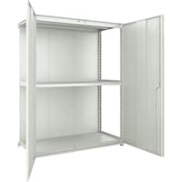 �s�q�t�r�b�n�@�l�Q�^�I�@�w�E���t�@�v�P�W�O�O�w�c�T�X�T�@�R�i�@�A���@�l�Q�U�U�U�R�r�c�a�@�P��