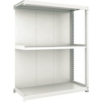 �s�q�t�r�b�n�@�l�R�^�I�@�w�t�@�v�P�T�O�O�w�c�X�Q