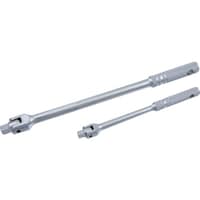 �X�G�J�Q�@�t���b�N�X�n���h���S���R�O�O