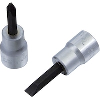 �X�G�J�Q�@�w�L�T�S���\�P�b�g�{�m�n�Q