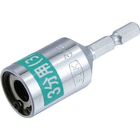 �X�G�J�Q�@�{���g�����`�T�^�P�U