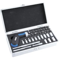 �X�G�J�Q�@�P�^�S�c�q�D�S�Q�o�b�D�A���`���[���\�P�b