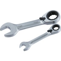 �X�G�J�Q�@�X�^�r�[���o�[�X�M�A�����`�P�Q����