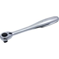 �X�G�J�Q�@�P�^�Q�c�q�D�X�[�p�[�e�����^��