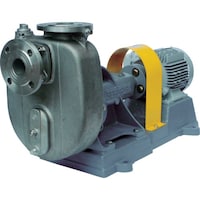 �s�d�q�`�c�`�@�Z���v���|���v�@�X�e�����X���O�����h�p�b�L�����@�U�O�g���@���[�^�[�t�@�b�n�U�d�U�O�g�y�v�l�@�P��