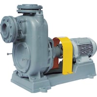 �s�d�q�`�c�`�@����|���v�@�Z���v���|���v�@���S���O