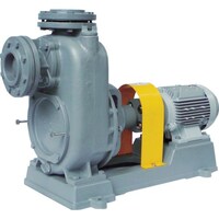 �s�d�q�`�c�`�@����|���v�@�Z���v���|���v�@���S���O�����h���@�U�O�g���@�R�D�V�����@�S�g���P�R�D�T���@���[�^�[�t�@�s�n�U�f�d�U�O�g�y�v�l�@�P��