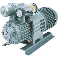 �~�c�~�@���S�����������[�^���[�|���v