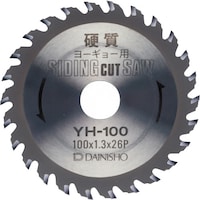 �匩�@�d���q�ƃT�B�f�B���O�J�b�g�\�[�@�R�T�T����