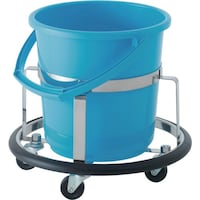 �e���I�J�@�L�b�N�o�P�c�|���o�P�c�t���`�m�w�|�j�o�R