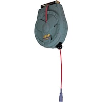 ���������@�X�[�p�[���[���@�G�A�[�z�[�X���[���P�^�S