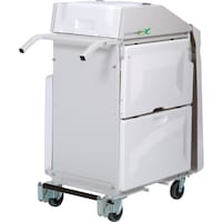 �e�����g�@�G�A���J�[�g�A���t�@�@���A�p�l���t