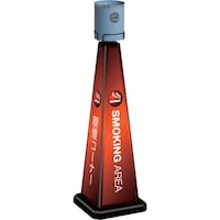 �e�����g�@�X���[�L���O�|�[���@�ی^�@�@�{�́i��j�@