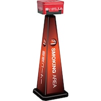 �e�����g�@�X���[�L���O�|�[���@�p�^�E�ԁ@�{�́i��j