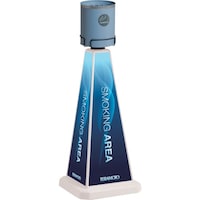 �e�����g�@�X���[�L���O�|�[���@�ی^�@�{�́i���j�@�A