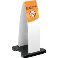 �e�����g�@�~�Z���@�t���p�l���i�n�[�t�F���ʁj�@�i��