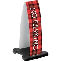 �e�����g�@�~�Z���@�t���p�l���i�t���F���ʁj�@�i���j