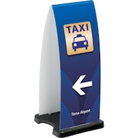 �e�����g�@�~�Z���@�t���p�l���i�t���F���ʁj�@�i��j