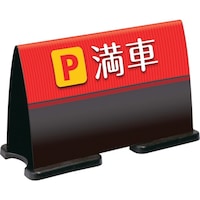 �e�����g�@�~�Z���@�t���p�l���i�n�[�t�F���ʁj�@�i��