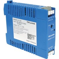 �s�c�j�����_�@�c�h�m���[����t��p���j�b�g�^�d���@