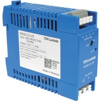 �s�c�j�����_�@�c�h�m���[����t��p���j�b�g�^�d���@