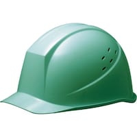 �~�h�����S�@�A���t�@���C�i�[�w�����b�g�@�r�b�|�P�P