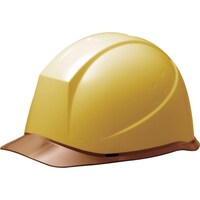 �~�h�����S�@�A���t�@���C�i�[�w�����b�g�@�r�b�|�P�Q