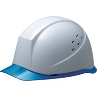 �~�h�����S�@�A���t�@���C�i�[�w�����b�g�@�r�b�|�P�Q