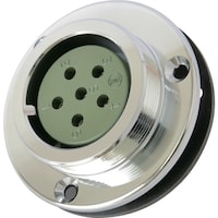 �����@�h�����^���R�l�N�^�@�m�v�o�b�|�R�O�V���[�Y�@