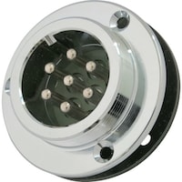 �����@�h�����^���R�l�N�^�@�m�v�o�b�|�R�O�V���[�Y�@