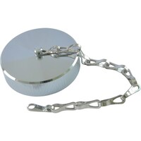 �����@�h�����^���R�l�N�^�@�m�v�o�b�|�S�O�V���[�Y�@