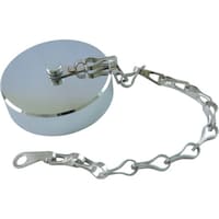 �����@�h�����^���R�l�N�^�@�m�v�o�b�|�T�O�V���[�Y�@