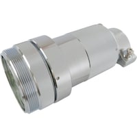 �����@�h�����^���R�l�N�^�@�m�v�o�b�|�U�O�V���[�Y�@