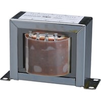 �L���d���@�s�y�P�P�V���[�Y�@�P�O�O�u�΂P�O�O�u����