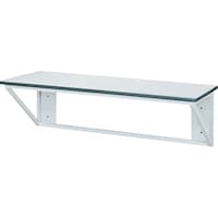 ���t�@�o�����t���[���b�J�[�@�ǖʎ�t�p�u��@�Ԍ��P