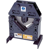 �c�`�h�`�@�A���O���J�b�^�[�`�b�|�T�O�`