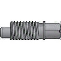 �x�m���@���b�N�s���@�S���P�R�~���@�l�W�@��