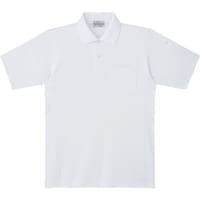 �~�h�����S�@�G�R�ѓd�h�~�@�����|���V���c�@�z���C�g