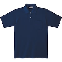 �~�h�����S�@�G�R�ѓd�h�~�@�����|���V���c�@�l�C�r�[