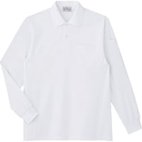 �~�h�����S�@�G�R�ѓd�h�~�@�����|���V���c�@�z���C�g