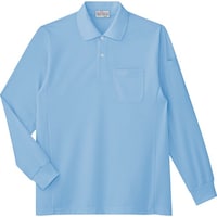 �~�h�����S�@�G�R�ѓd�h�~�@�����|���V���c�@�T�b�N�X